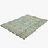 Darya Rug 177 x 125 cms - The Nomads Tent